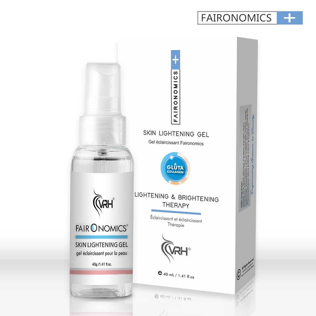 faironomics-skin-lightning-gel-40g